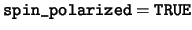 $\verb ...